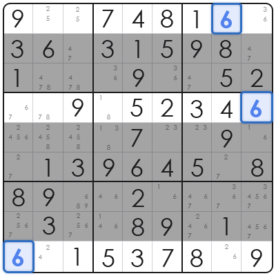 sudoku online printable free
