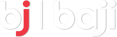 sudoku logic techniques explained
