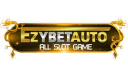 the new york times sudoku
