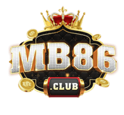 what does sudoku help with
