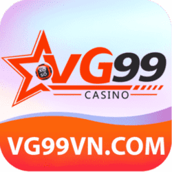 printable sudoku grid
