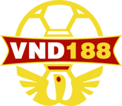 how to play sudoku game for beginners
