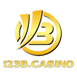 printable sudoku samurai
